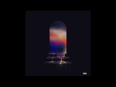 Nyang Hood - ESPAÇO SIDERAL feat. PEJOTA (Prod. Buccy)