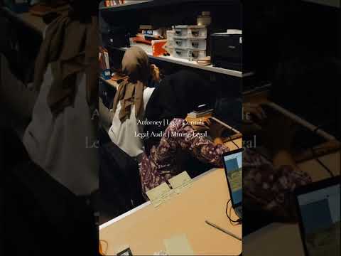 kami hadir untuk memberikan solusi hukum terbaik. #PRL