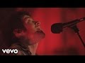 Chevelle - Shameful Metaphors (Live at The Metro, Chicago)
