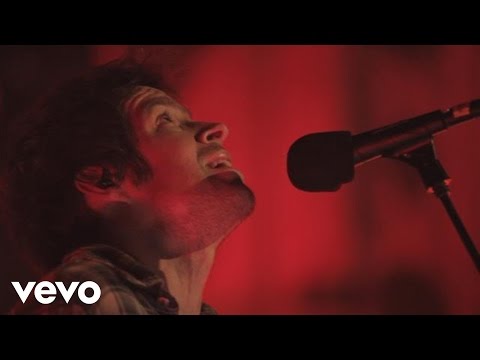 Video thumbnail for Shameful Metaphors (Live at the Metro)