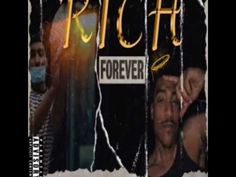 Smoov EBK | EBK Flow ( Audio Only ) #FreeSmoovEBK