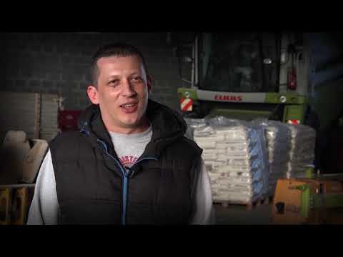 Agro Karavan ep.66 - Opovo - 03.03.2019.