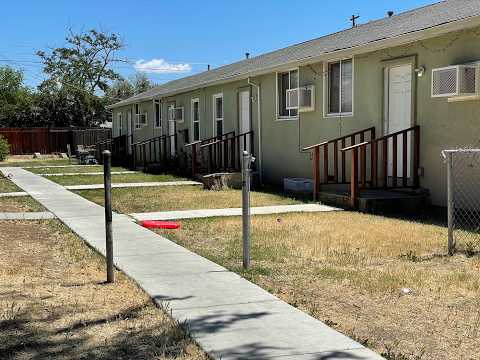 3620 Willow Street #A - Video 2 of 2