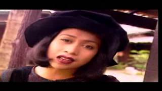 Download lagu Elia - Biar mp3