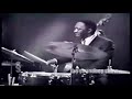 Drum Battling and Solos - Part 1