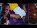 Lupita Nyong O Still Makes Michael B Jordan Do Pushups