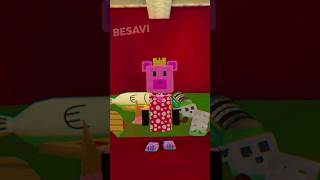 Download lagu Hide and Gulp Super Bear Adventure #superbearadventure mp3