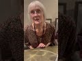 Lucy Lee Flippen On Michael Landon Chiller Theatre Convention 10 29 22 Interview By Arlene Toro