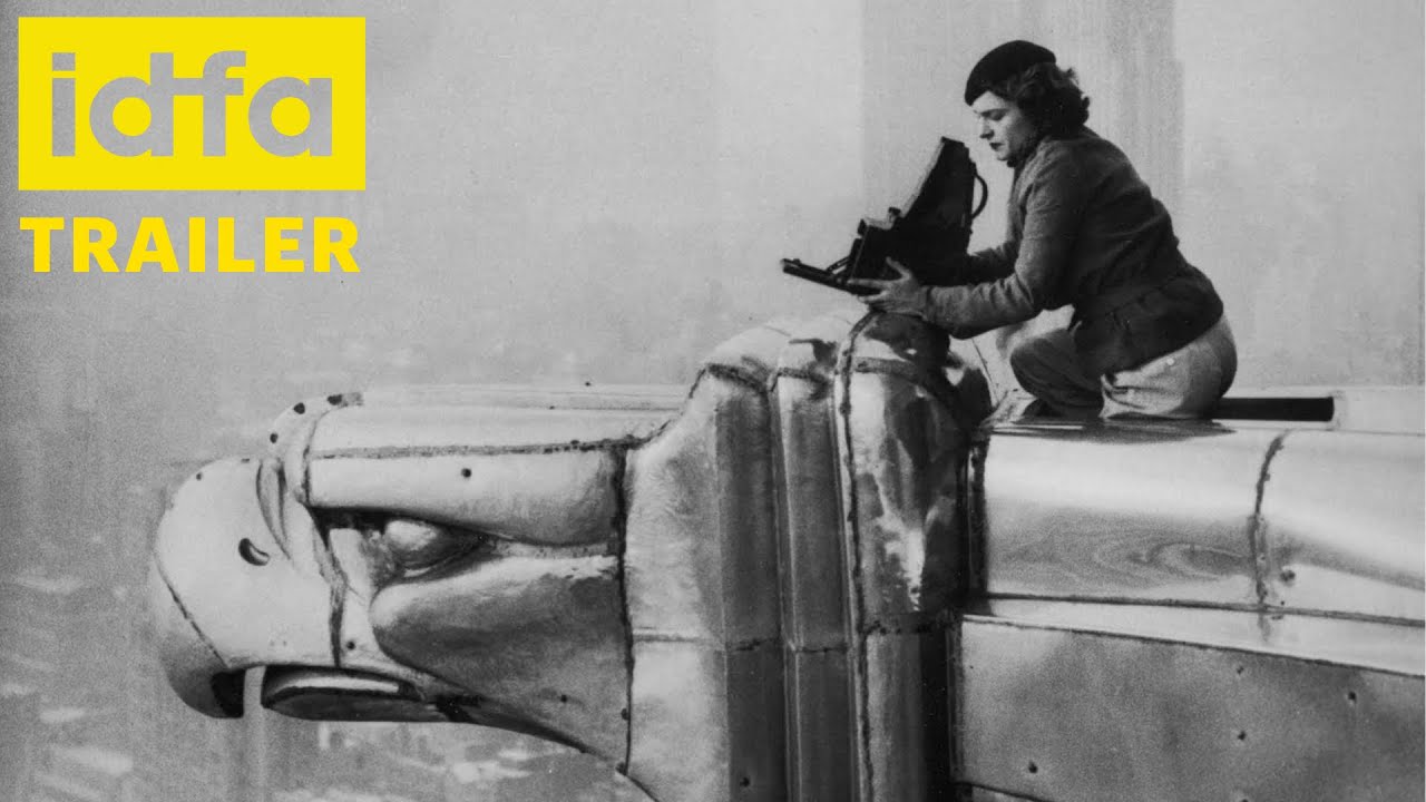 Drei Frauen - Ein Krieg