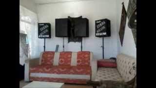 YOZGAT SARIKAYA ZERDA MÜZİK TRAKYA 2014