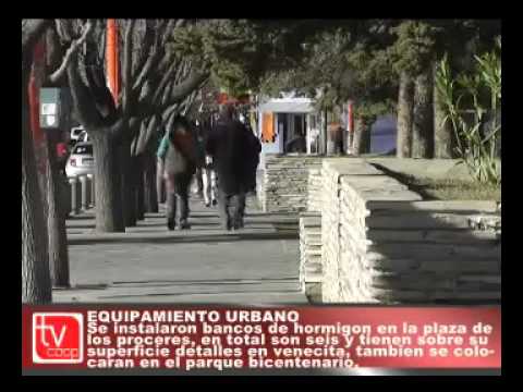 NOTICIAS LUNES 17 DE MARZO