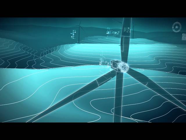 YouTube video player for OZ-N3h40lPc