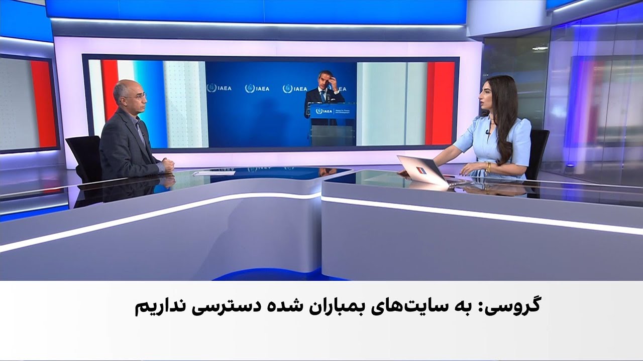 ۵۰۰ میلیارد دلار هزینه هسته‌ای؛ ظریف غنی‌سازی ۶۰ درصدی را ابزار مجادله با آ?