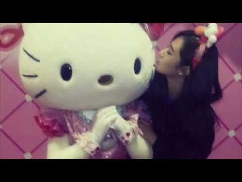 Divalicious 2gen girly’s 💜💄(𝑷𝒍𝒂𝒚𝒍𝒊𝒔𝒕)