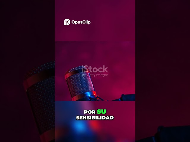 Vídeo relacionado con Cápsulas De Condensador Compacta - Micrófono De Grabación De Campo, Elemento De Micrófono Electret | Cápsulas De Condensador De Alta Sensibilidad Omnidireccional Para Grabación