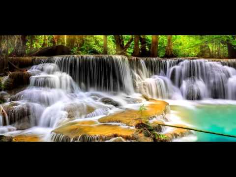 ES Party On A Boat   Stefan Netsman