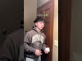 How To Fix Bed Head