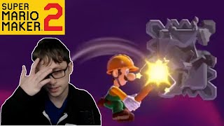 CRUSHING All My Competition  - Endless Super Expert (no skips) #86