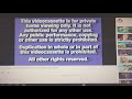 Opening To The Nightmare Before Christmas VHS 2000 VHSBetaOpeningPreviewLover1991 YouTube