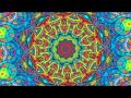 Never Feeling Sad (original. ganja) 