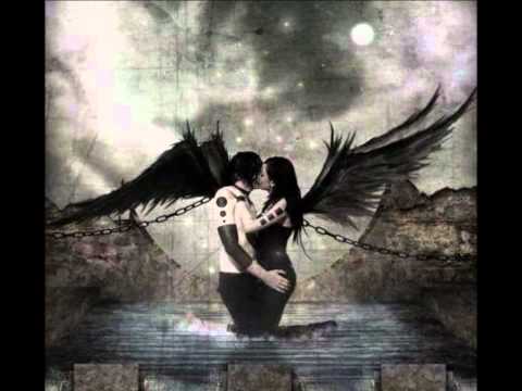 Delire De Mort - The Killers