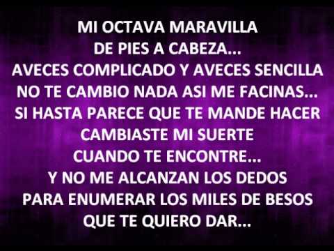 download lagu mp3 mp4 Mas Que Una Diosa, download lagu Mas Que Una Diosa gratis, unduh video klip Mas Que Una Diosa