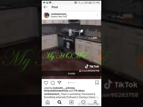 download lagu mp3 mp4 Buy Ven, download lagu Buy Ven gratis, unduh video klip Buy Ven