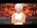 YOU Can T Make This Build On NBA 2K26 So I Did