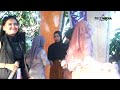 PAMER BOJO VOC IDA GLOWING ORGAN DANGDUT JM NADA LIVE SUKANENGAH 15 11 2020 PRO MEDIA