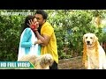 Motiya Bhail Deewana TERE JAISA YAAR KAHAN Akash Singh Yadav Anjana Singh FULL SONG 2017