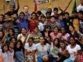 Teen Camp 2013 Trailer | Colombo Teen Club ...
