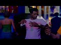 Moneybagg Yo & Nba Youngboy - Collateral Damage ( Gta Music Video )