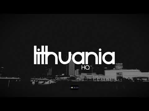 Lucky Luke - ANYMORE