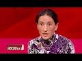 VORBEŞTE MOLDOVA TATĂ AR FI UNCHIUL SAU TATĂL VITREG