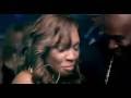 Yummy Bingham Ft Jadakiss Come Get It Dvdrip X264 Dzinko