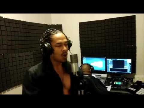 Léwiksy - take it easy (Studio Vidéo)