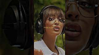 Download lagu Nej' - Paro Whatsapp Status mp3