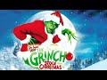 How the Grinch Stole Christmas (2000) full movie ||Jim Carrey, Taylor Momsen || Facts and review