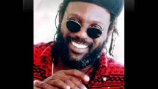 Bunny Rugs Clarke - Be Thankful For What You've Got (Reggae Version)