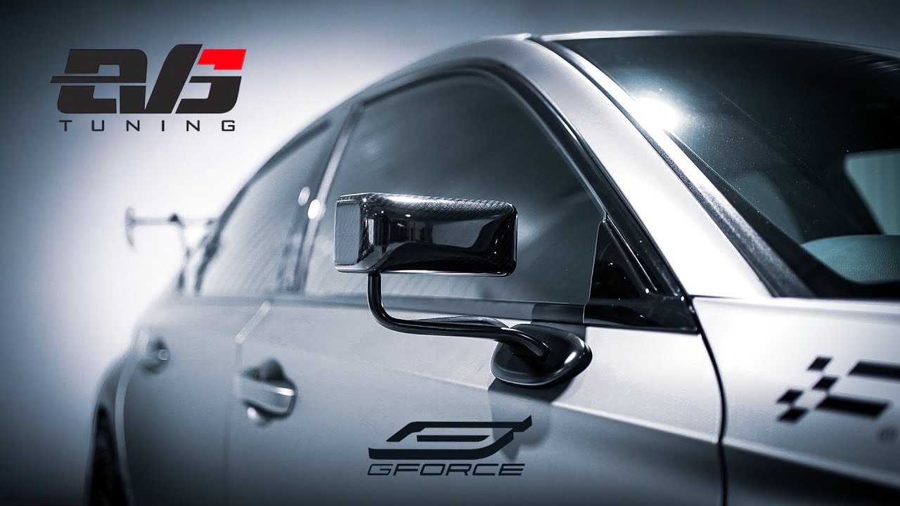 งานติดตั้งจริงที่ใช้ EVS โดย G-FORCE Thailand