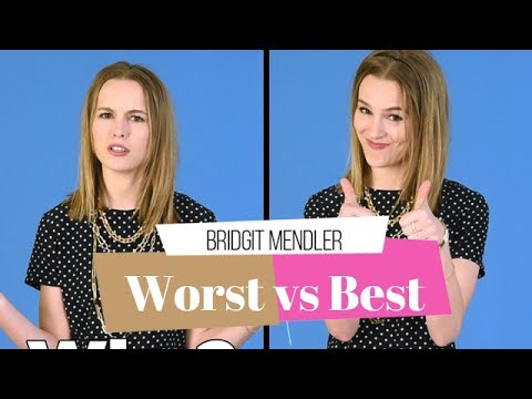 download lagu mp3 mp4 Bridgit Mendler 2017, download mp3 Bridgit Mendler 2017 free downloadn, video klip Bridgit Mendler 2017