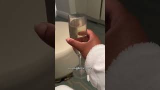 HOW MUCH MONEY I SPENT ON MY BIRTHDAY! #shorts #money #moneyvideo #spendingmoney #maintenance