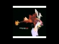 Pearl Jam Live On Two Legs Hail Hail