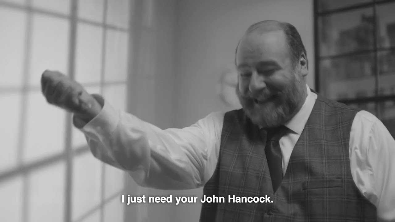 Are prisoners allowed to watch TV? Tipseri