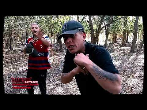 BAMBINHO👹 - floresenelblunt × perrako666 (prod A05)