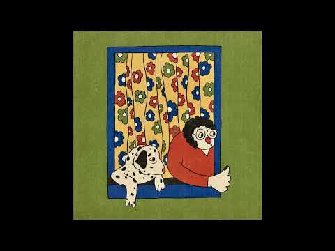 [FREE] ALCHEMIST X EARL SWEATSHIRT TYPE BEAT "COAST IS CLEAR"