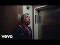 Foo Fighters - Window (Official Video)