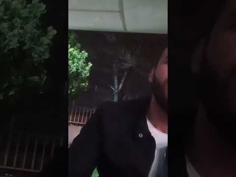 Adem demirci - sende anlarsin