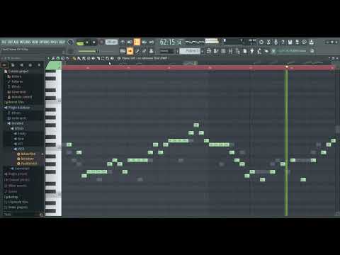 Defeated (Defeat v5) But CN Takeover/ Pibby: Apocalypse Finn Replaces Black Impostor