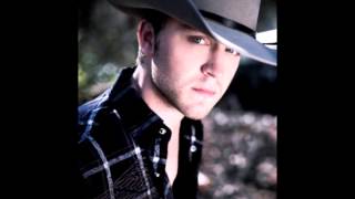 Justin Moore- Good Ole American Way